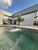 Casa, 4 quartos, 219 m² - Foto 1