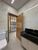 Casa, 4 quartos, 219 m² - Foto 11