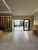 Casa, 4 quartos, 219 m² - Foto 32