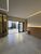 Casa, 4 quartos, 219 m² - Foto 34