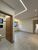 Casa, 4 quartos, 219 m² - Foto 24
