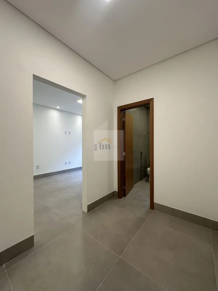 Casa, 3 quartos, 145 m² - Foto 12