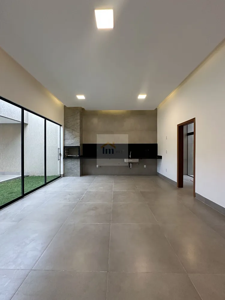 Casa, 3 quartos, 145 m² - Foto 3