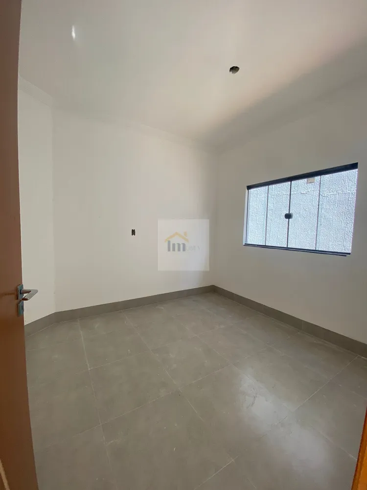 Casa, 3 quartos, 95 m² - Foto 11