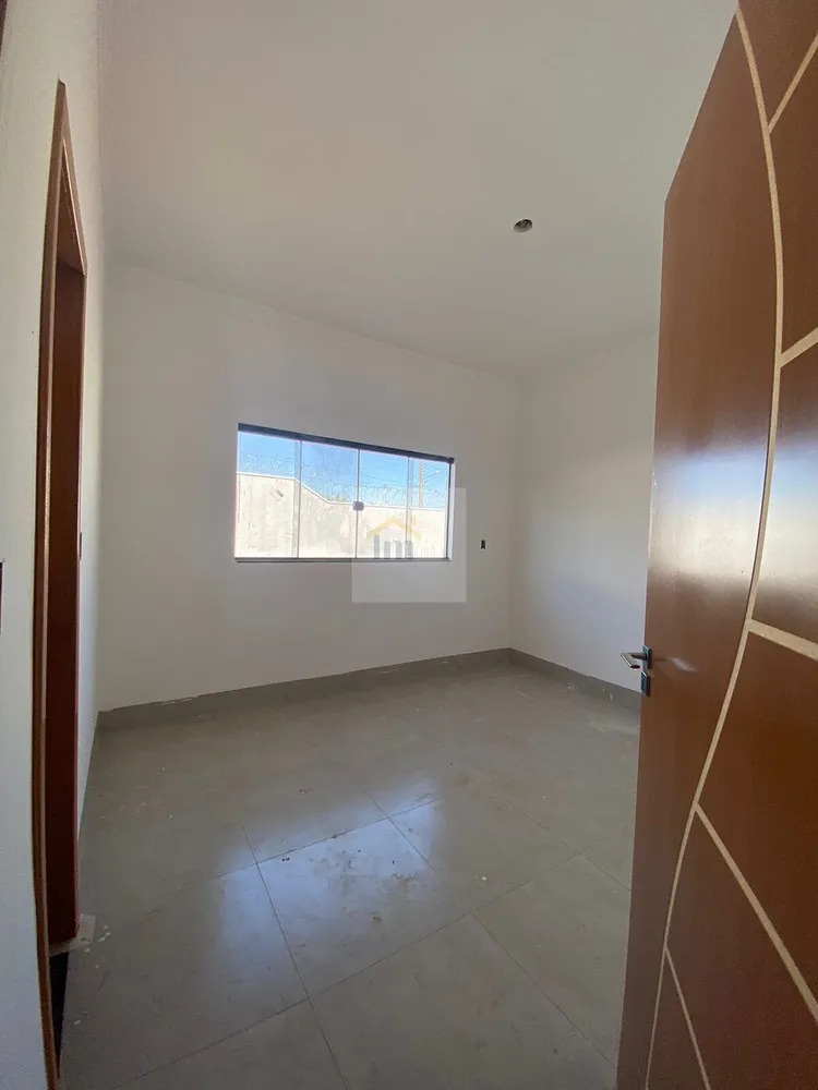 Casa, 3 quartos, 95 m² - Foto 7