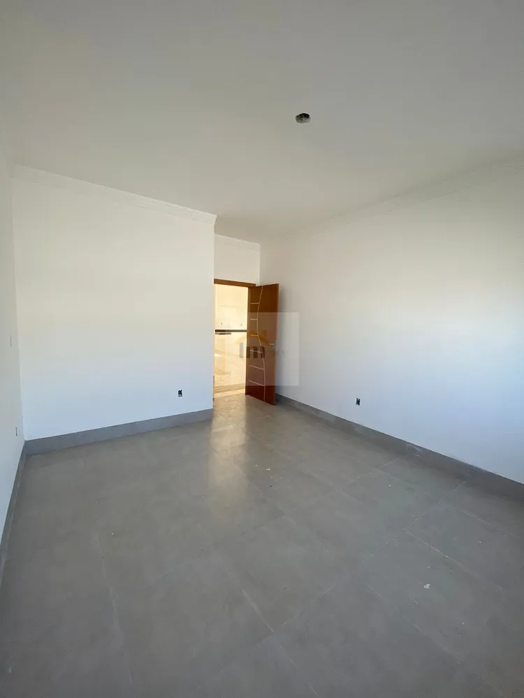 Casa, 3 quartos, 95 m² - Foto 12