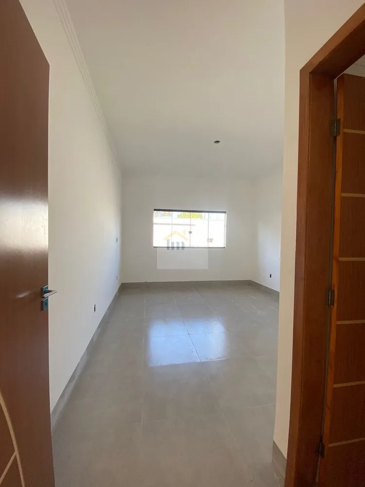 Casa, 3 quartos, 95 m² - Foto 13