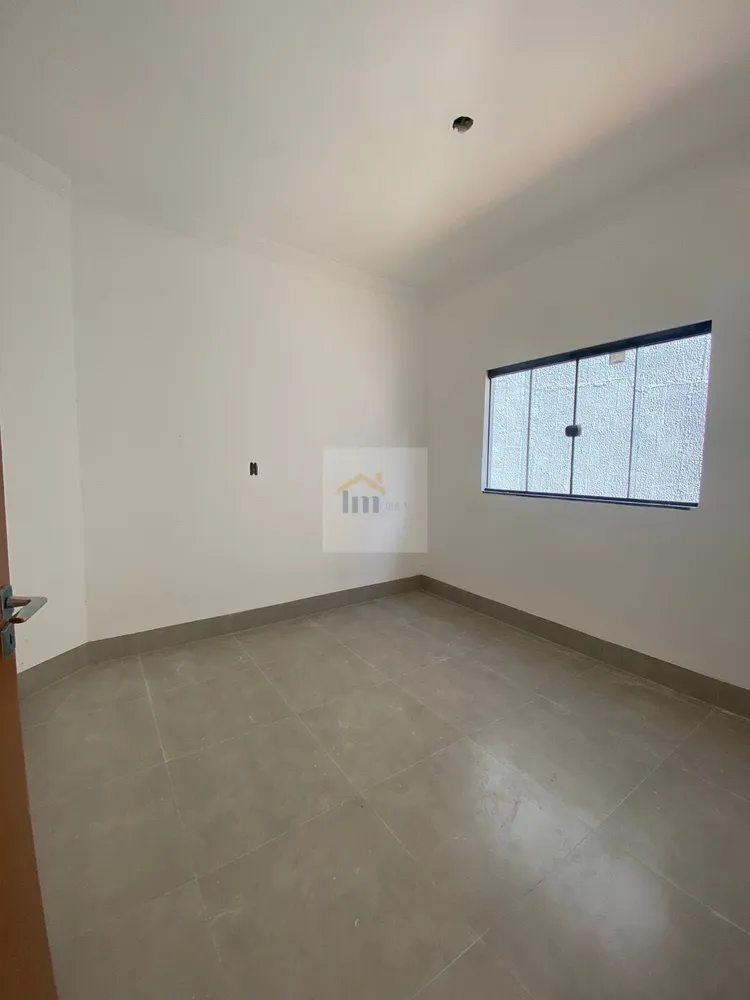 Casa, 3 quartos, 95 m² - Foto 10