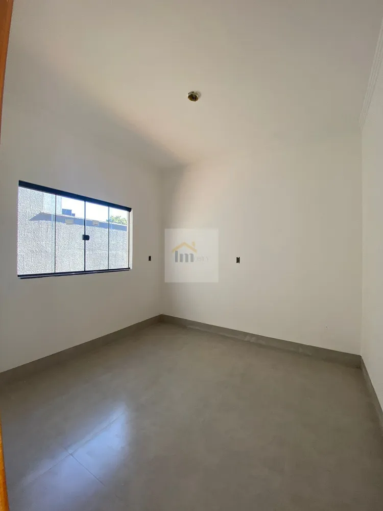Casa, 3 quartos, 95 m² - Foto 9