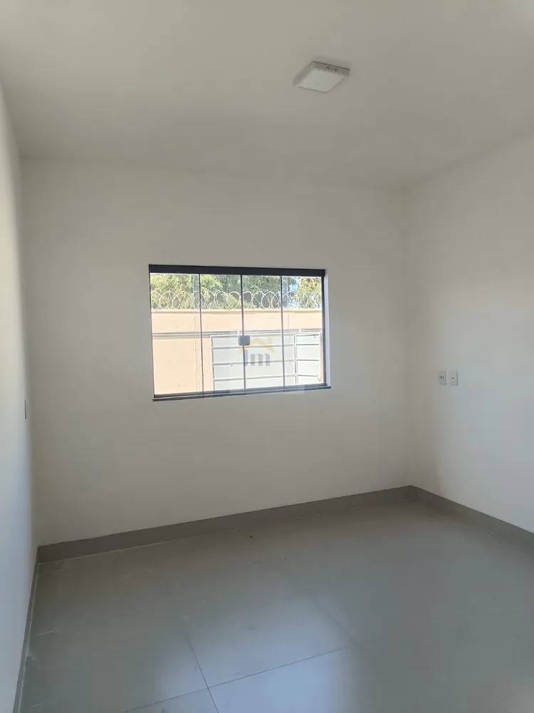 Casa, 3 quartos, 120 m² - Foto 7