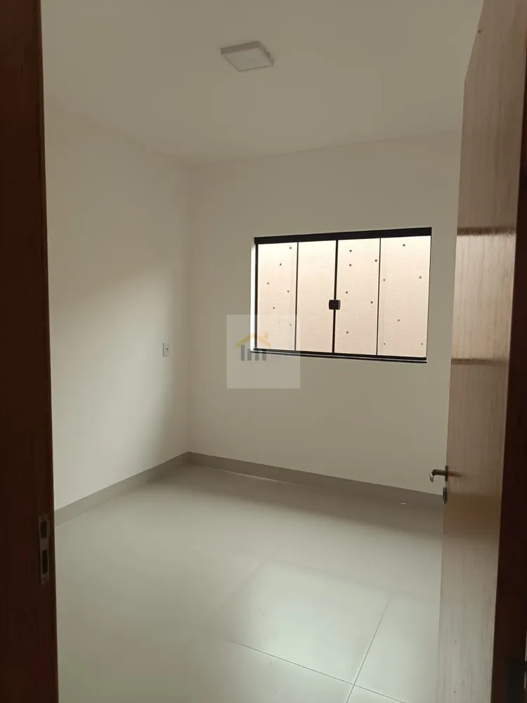 Casa, 3 quartos, 120 m² - Foto 12