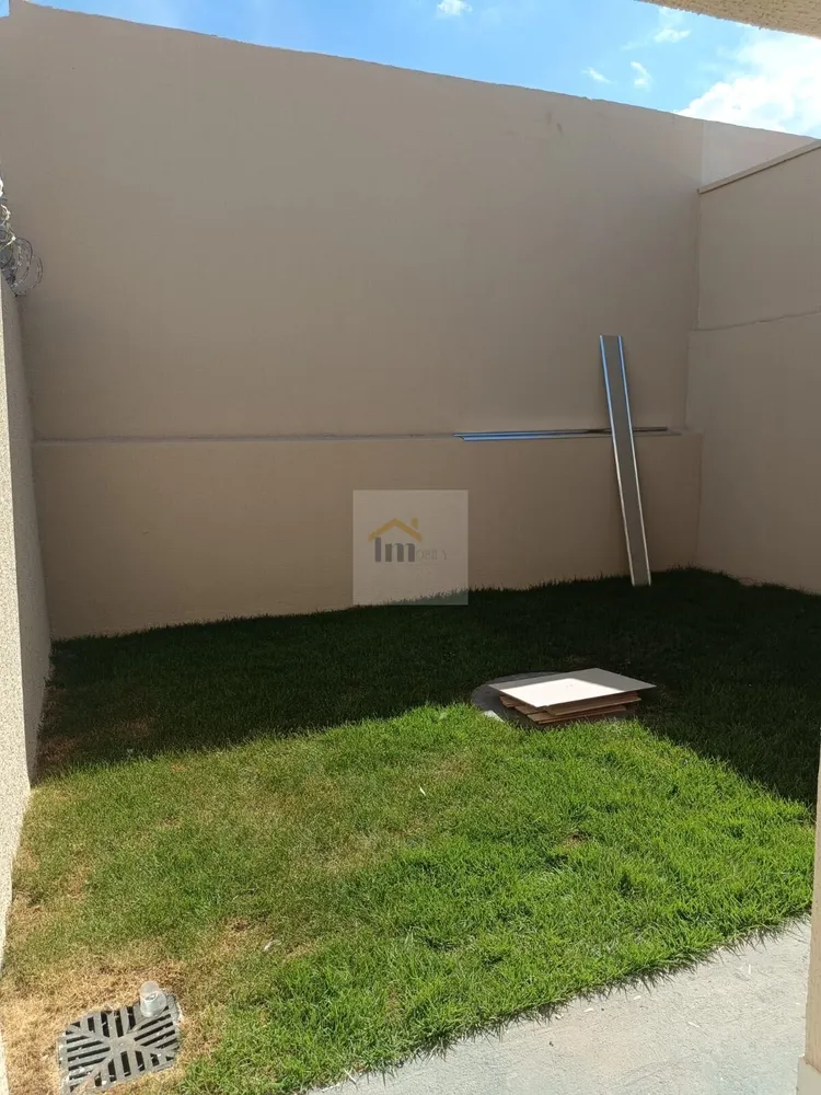 Casa, 3 quartos, 120 m² - Foto 9