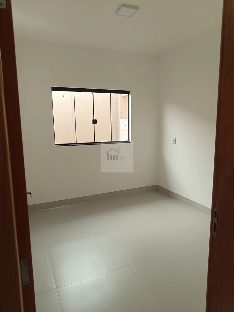 Casa, 3 quartos, 120 m² - Foto 6