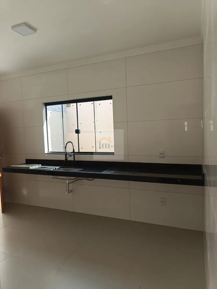 Casa, 3 quartos, 120 m² - Foto 5