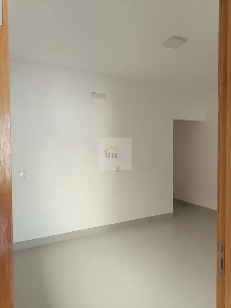 Casa, 3 quartos, 120 m² - Foto 2