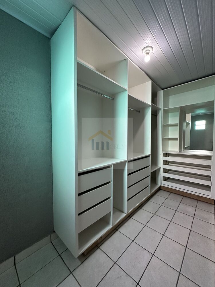 Casa, 3 quartos, 90 m² - Foto 2