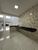 Casa, 3 quartos, 108 m² - Foto 13