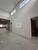 Casa, 3 quartos, 108 m² - Foto 6