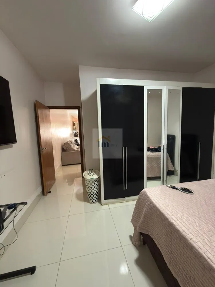 Casa, 3 quartos, 210 m² - Foto 9