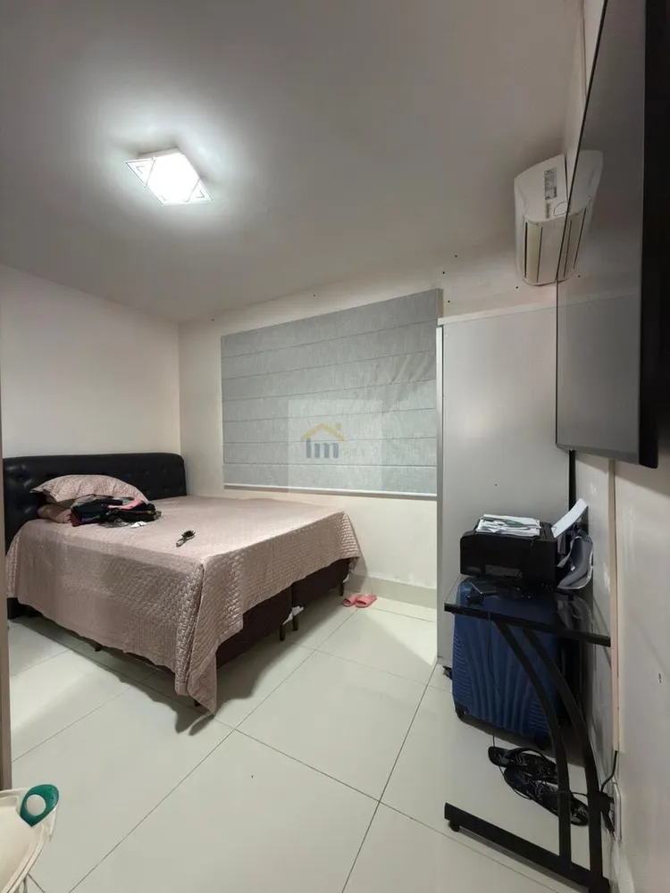 Casa, 3 quartos, 210 m² - Foto 11