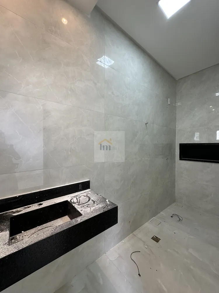 Casa, 3 quartos, 207 m² - Foto 11