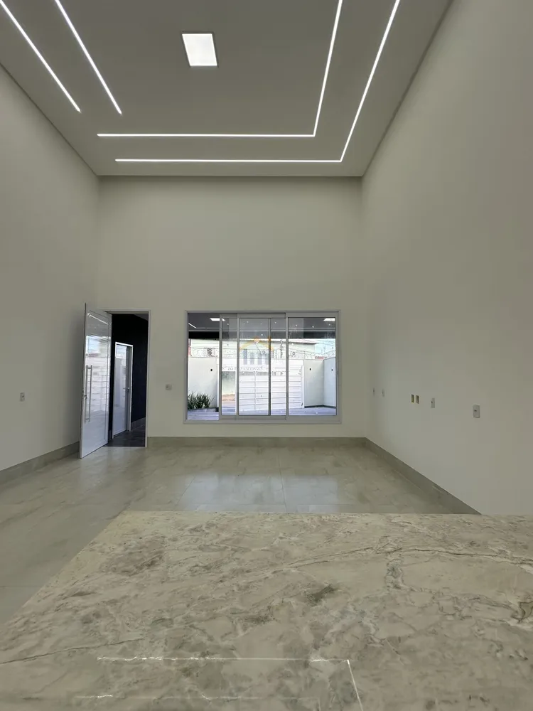 Casa, 3 quartos, 207 m² - Foto 9