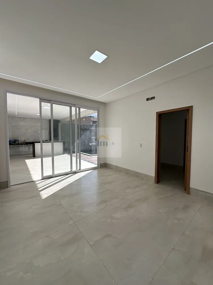 Casa, 3 quartos, 207 m² - Foto 6