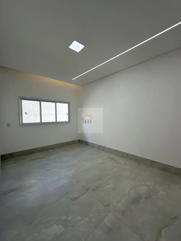Casa, 3 quartos, 207 m² - Foto 13