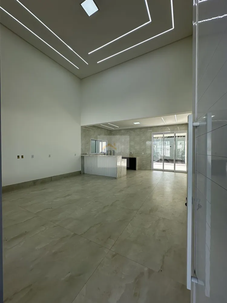 Casa, 3 quartos, 207 m² - Foto 5