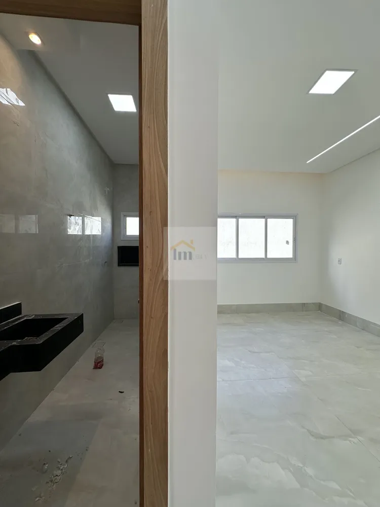 Casa, 3 quartos, 207 m² - Foto 12