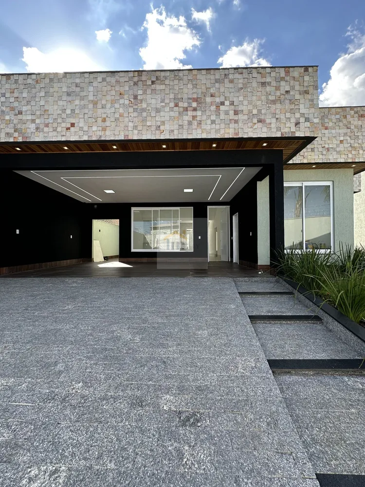 Casa, 3 quartos, 207 m² - Foto 15