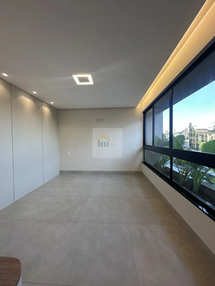 Casa, 5 quartos, 290 m² - Foto 6
