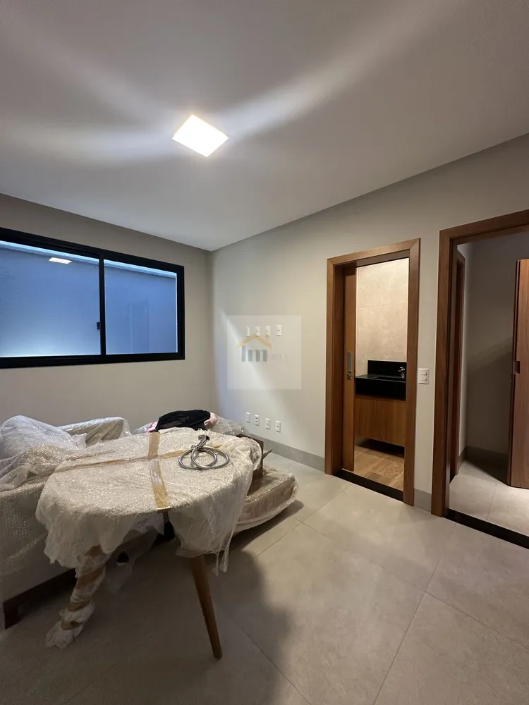 Casa, 5 quartos, 290 m² - Foto 11