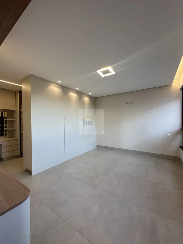 Casa, 5 quartos, 290 m² - Foto 7