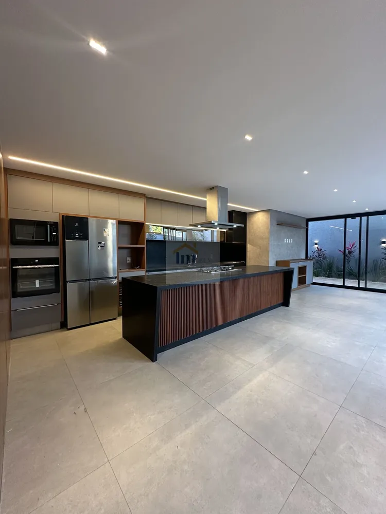 Casa, 5 quartos, 290 m² - Foto 10