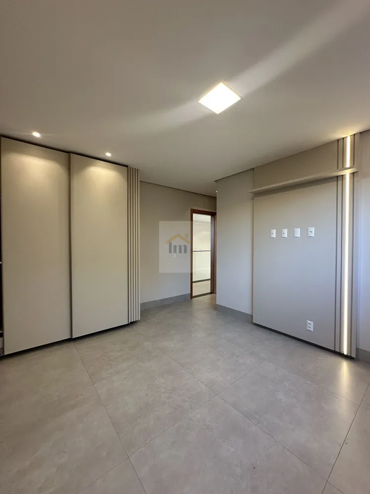 Casa, 5 quartos, 290 m² - Foto 13