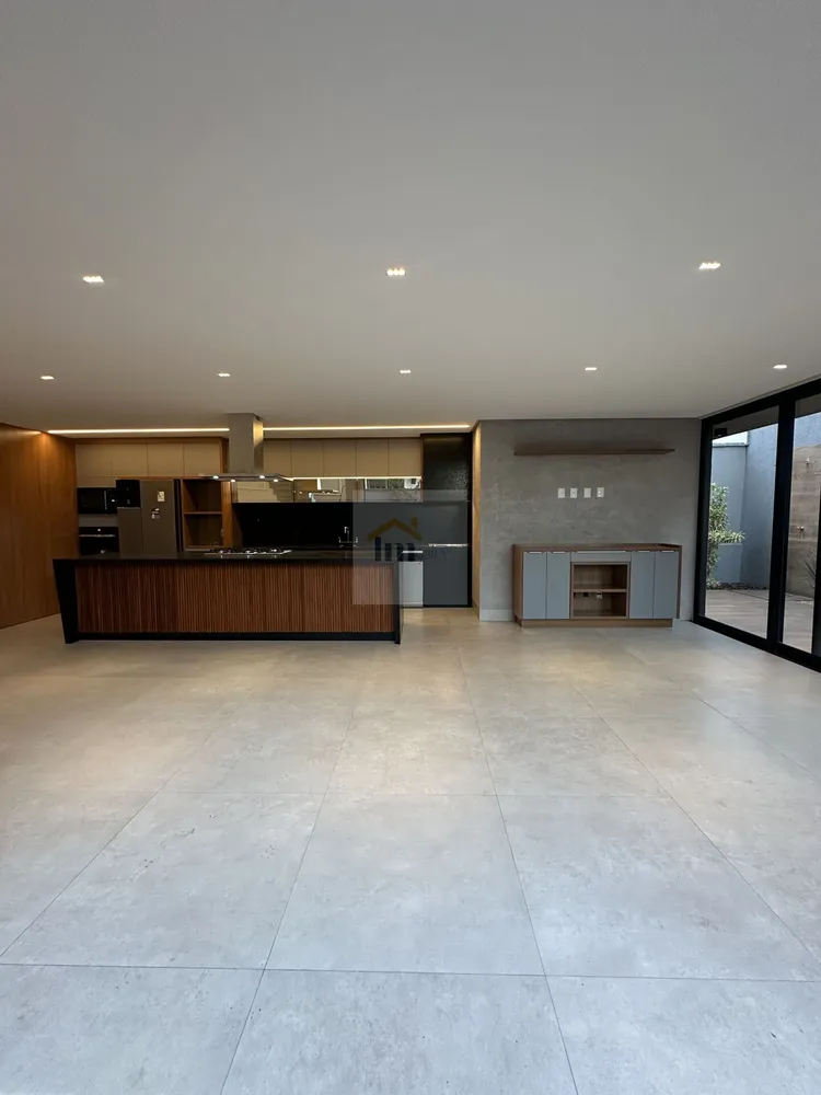 Casa, 5 quartos, 290 m² - Foto 9