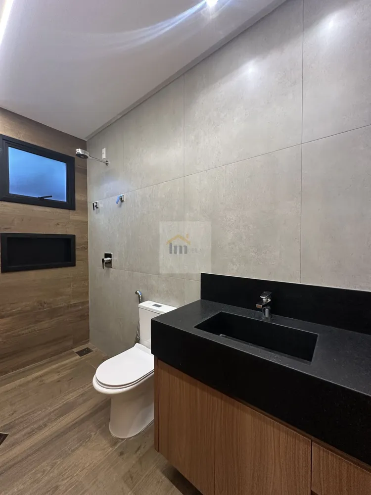 Casa, 5 quartos, 290 m² - Foto 12