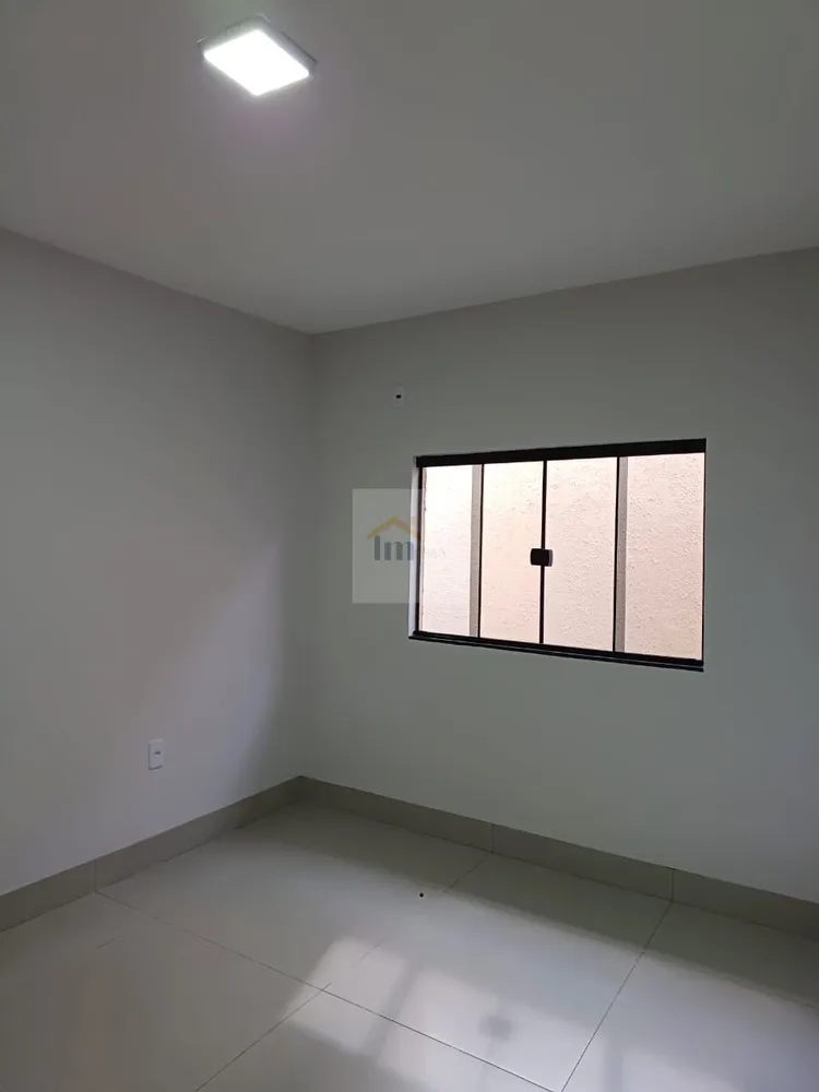 Casa, 3 quartos, 98 m² - Foto 5