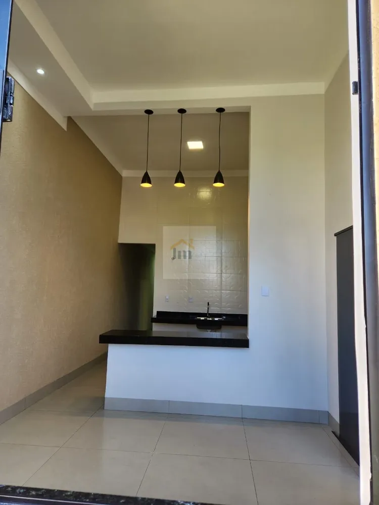 Casa, 3 quartos, 98 m² - Foto 10
