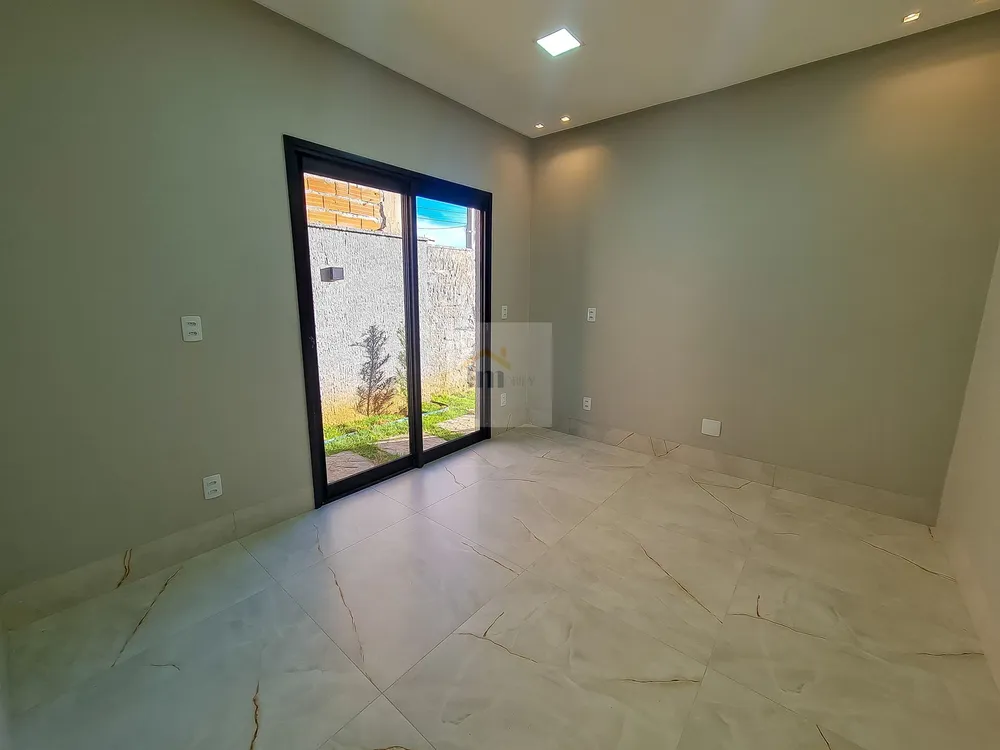 Casa, 3 quartos, 228 m² - Foto 6