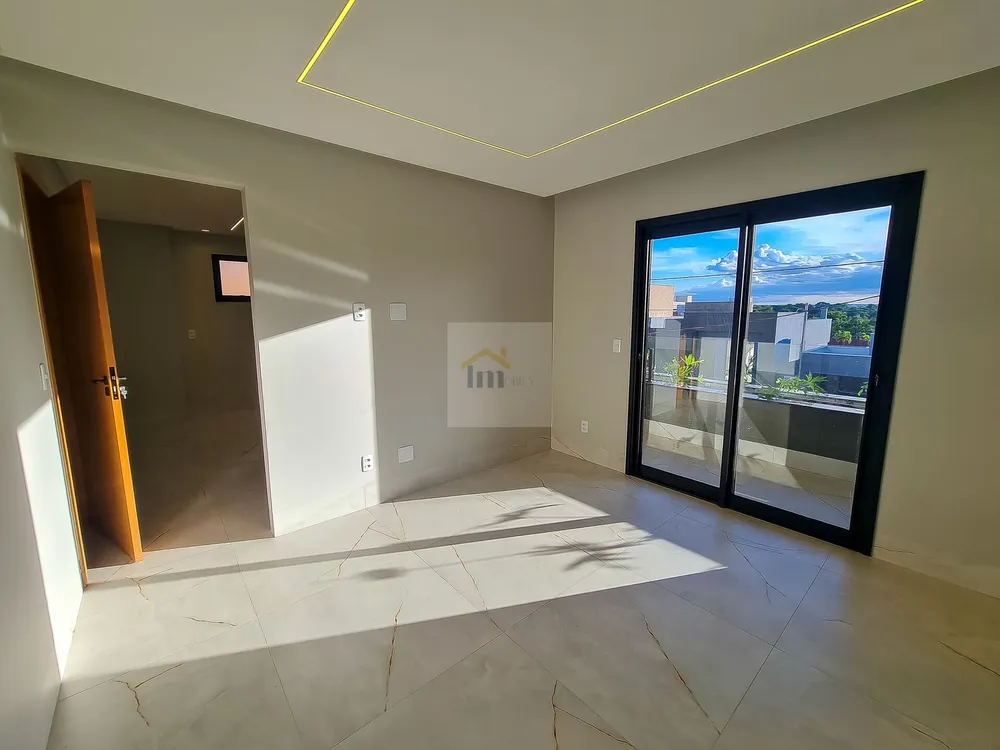 Casa, 3 quartos, 228 m² - Foto 9