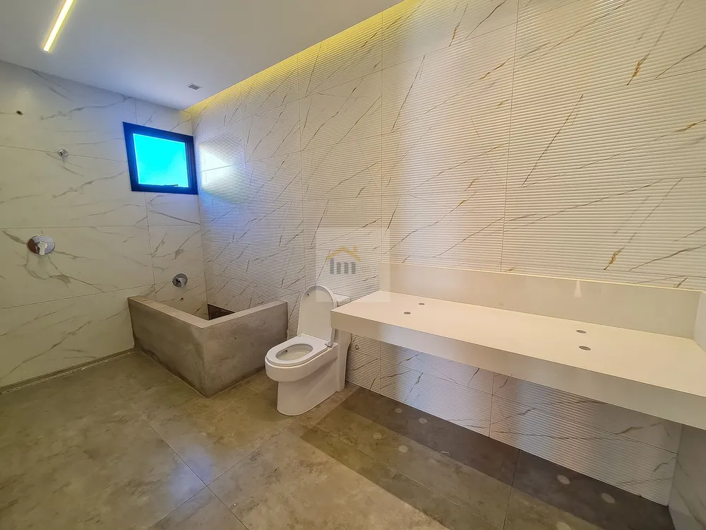 Casa, 3 quartos, 228 m² - Foto 7