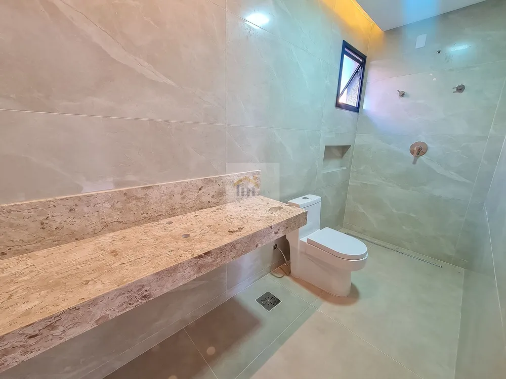 Casa, 3 quartos, 228 m² - Foto 3
