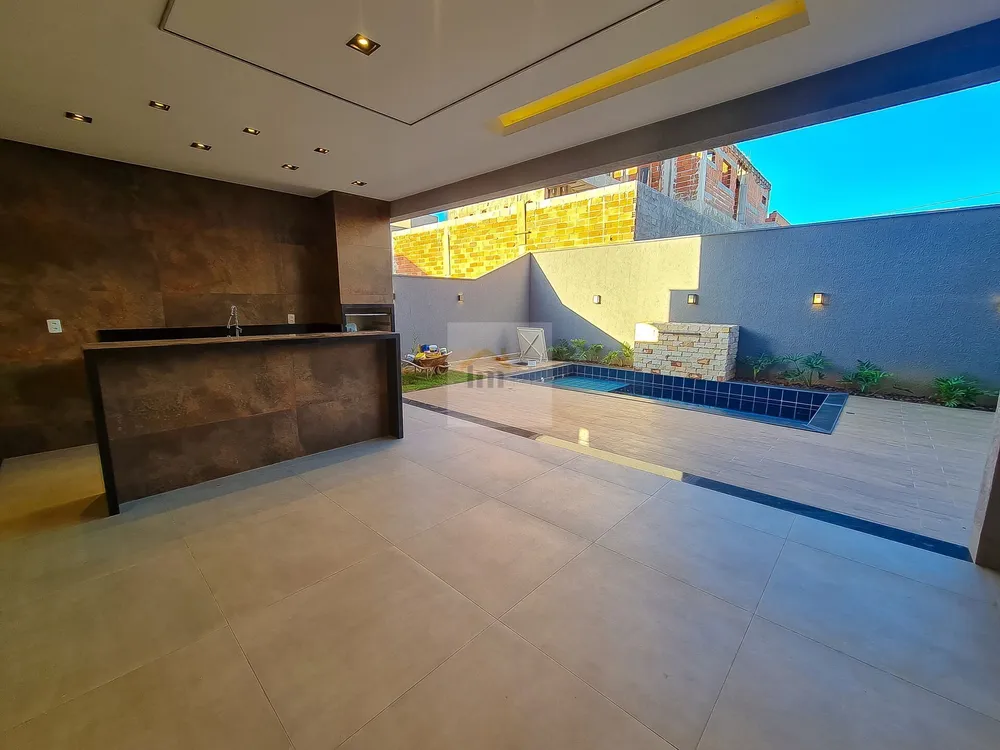 Casa, 3 quartos, 228 m² - Foto 10