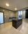 Casa, 4 quartos, 180 m² - Foto 4