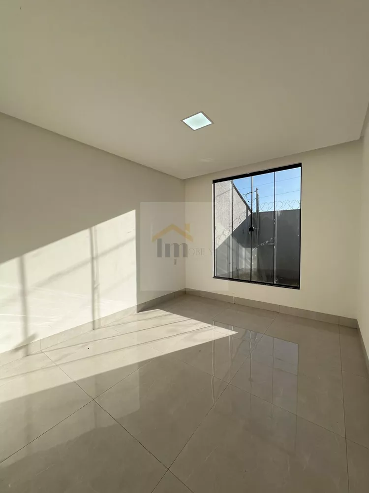 Casa à venda com 3 quartos, 151m² - Foto 9