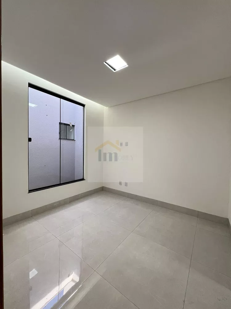 Casa à venda com 3 quartos, 151m² - Foto 7