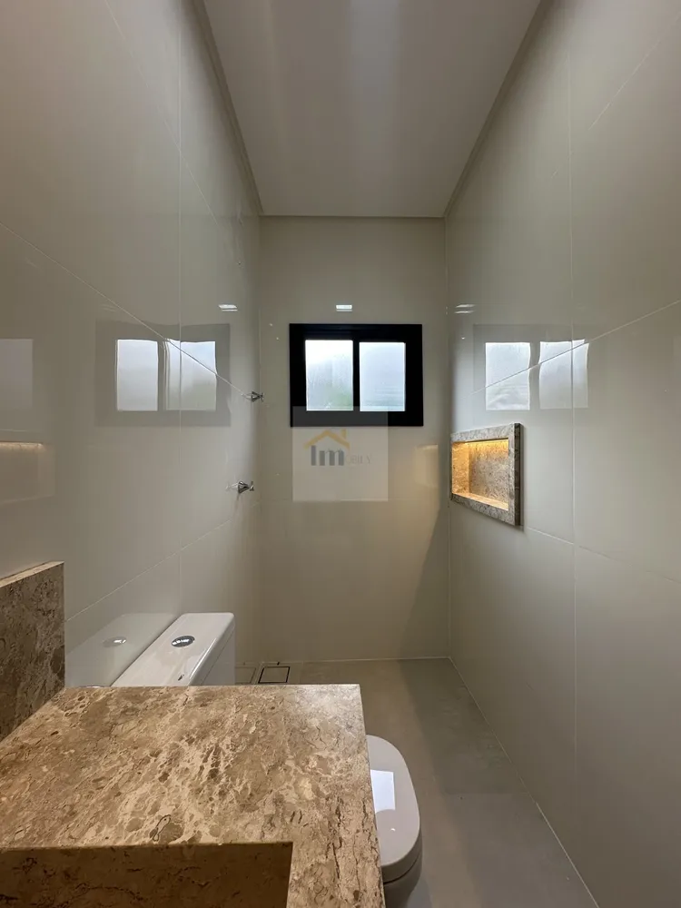 Casa, 3 quartos, 214 m² - Foto 16