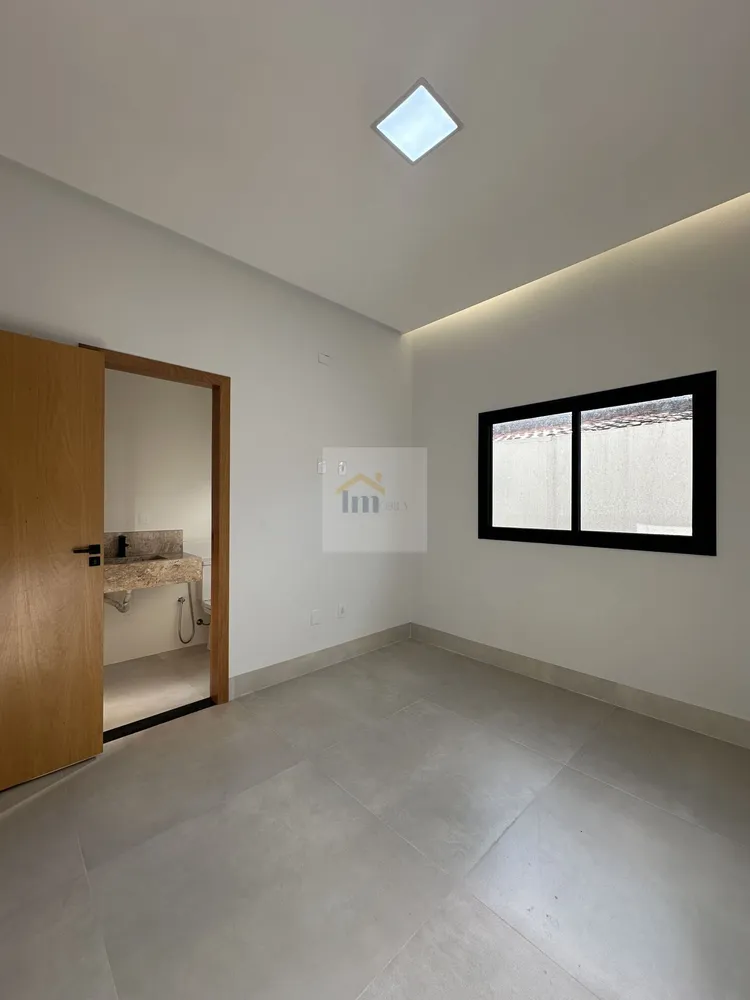 Casa, 3 quartos, 214 m² - Foto 10